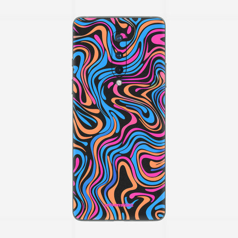 OnePlus 8 Skins & Wraps